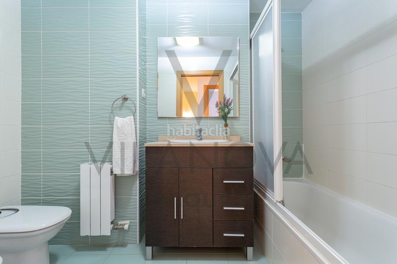 Foto 117ca528-8038-4e44-a7f4-e5f0dc828b9e. Casa a schiera con riscaldamento parcheggio in Selva del Camp (La)