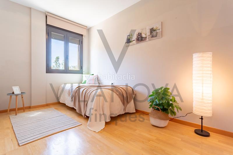 Foto 166837fc-768e-41f8-97e7-d9c95c04eadb. Casa a schiera con riscaldamento parcheggio in Selva del Camp (La)