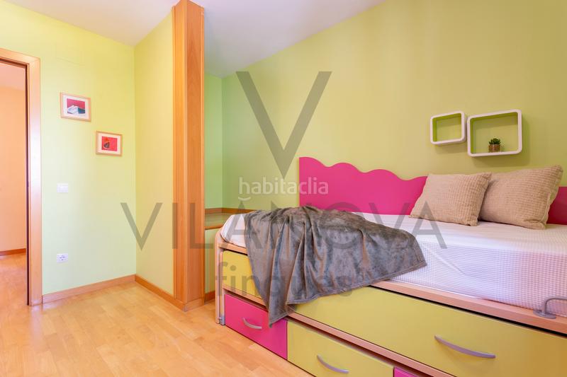 Foto 167ca142-e25d-418d-b371-0e16ee8b29f3. Casa a schiera con riscaldamento parcheggio in Selva del Camp (La)