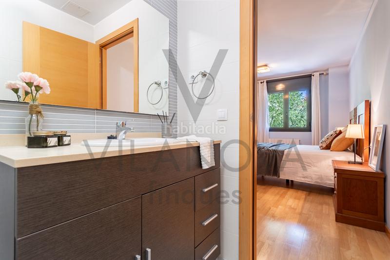 Foto 275ee15c-d7bf-4342-841c-43d3810f5404. Casa a schiera con riscaldamento parcheggio in Selva del Camp (La)