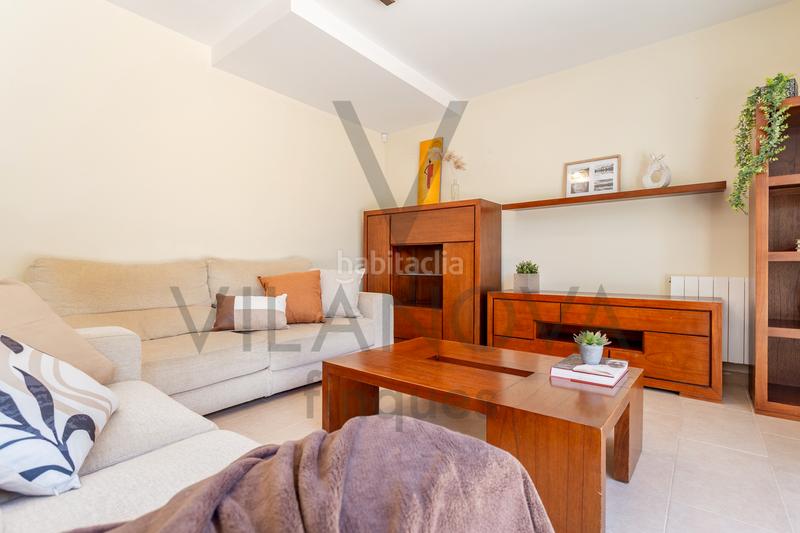 Foto 2a750e05-1d31-4830-9523-22eba24848a3. Casa a schiera con riscaldamento parcheggio in Selva del Camp (La)