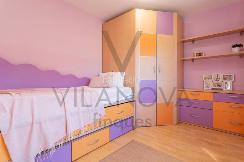 Foto 36c9f9fc-e12f-49f8-a4ec-4dd3b6570e61. Casa a schiera con riscaldamento parcheggio in Selva del Camp (La)