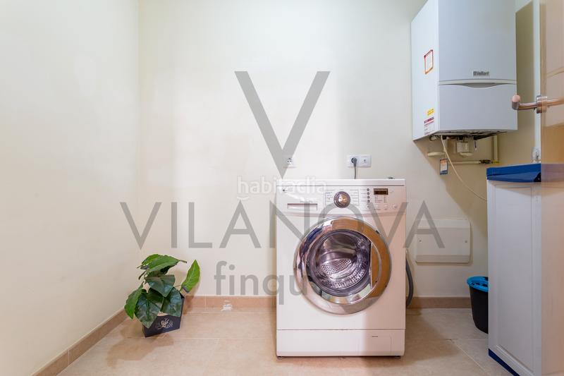 Foto 478795aa-b18a-496d-ab7b-df03306488c4. Casa a schiera con riscaldamento parcheggio in Selva del Camp (La)