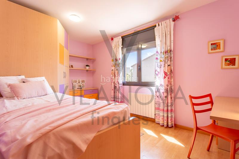 Foto 4fe44712-4f0c-4f80-8990-00357d37c90d. Casa a schiera con riscaldamento parcheggio in Selva del Camp (La)