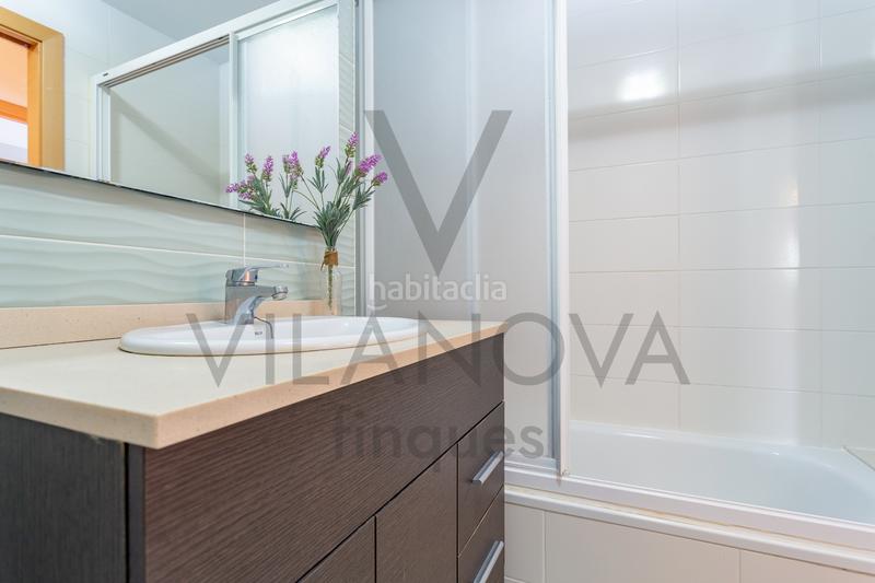 Foto 6c1e533e-4386-46d6-bccf-19cd4b2057e1. Casa a schiera con riscaldamento parcheggio in Selva del Camp (La)