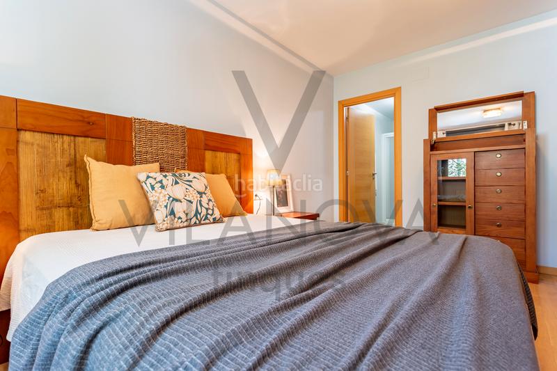 Foto 6cc96f43-3b03-4ea9-80c1-abf8a2c8f35b. Casa a schiera con riscaldamento parcheggio in Selva del Camp (La)