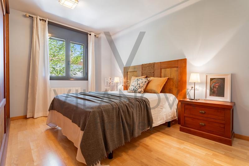 Foto 7f4fa31f-79f4-453d-88ff-ef41d6e65ea0. Casa a schiera con riscaldamento parcheggio in Selva del Camp (La)