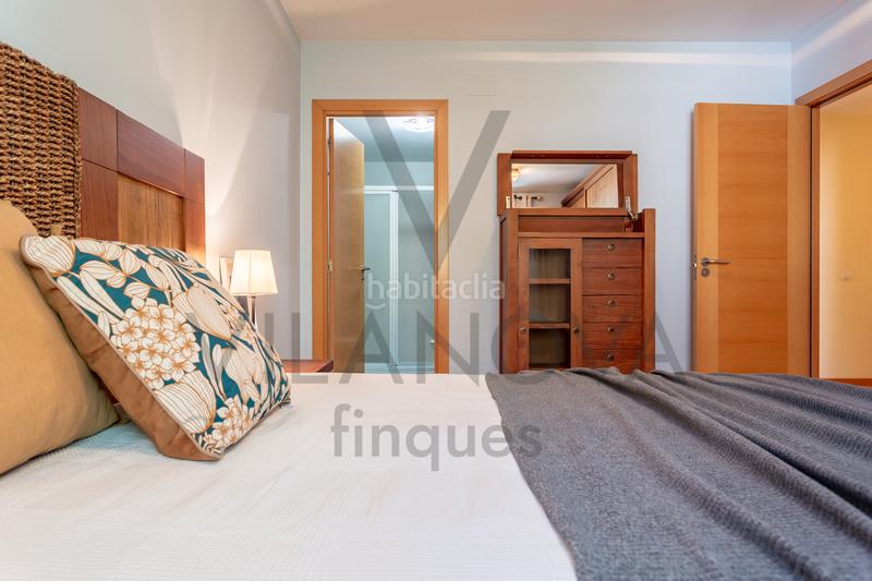 Foto 84045757-0bef-4bab-896c-19a046a8e56a. Casa a schiera con riscaldamento parcheggio in Selva del Camp (La)