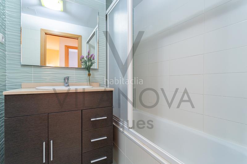 Foto 871d252b-9f75-4eac-a70c-ec6e1107dddb. Casa a schiera con riscaldamento parcheggio in Selva del Camp (La)