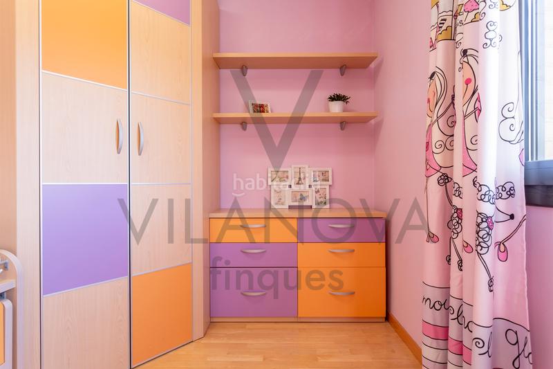 Foto a4c8ebdf-a248-4b1c-a757-240b3df29c93. Casa a schiera con riscaldamento parcheggio in Selva del Camp (La)