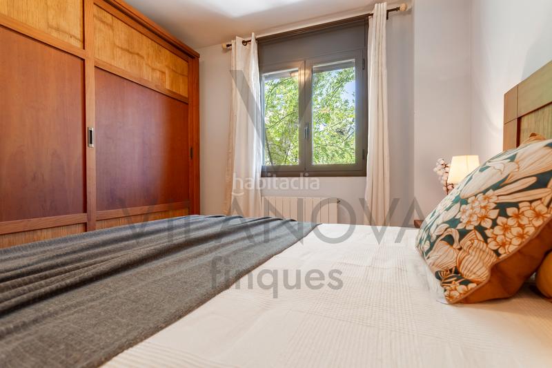 Foto ac5fdd29-8343-4da8-a7dd-c548ac10e147. Casa a schiera con riscaldamento parcheggio in Selva del Camp (La)