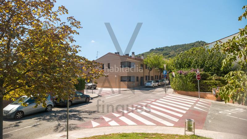 Foto b9e5cc2d-1ab5-4053-b9d7-b4605ddabe53. Casa a schiera con riscaldamento parcheggio in Selva del Camp (La)