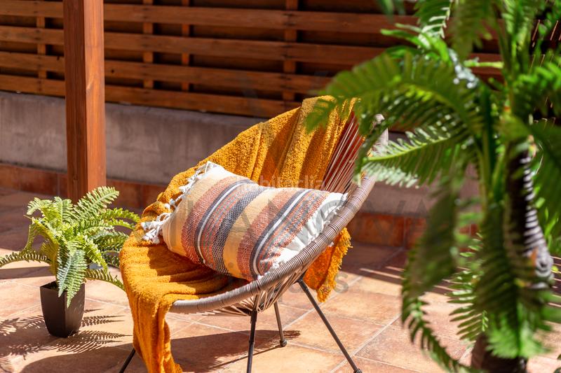 Foto bd660707-fe41-463f-b68b-a8e9063d682f. Casa a schiera con riscaldamento parcheggio in Selva del Camp (La)