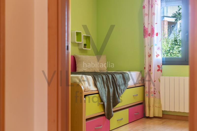 Foto be33f446-ea5f-42d4-a5b5-51132b6fe364. Casa a schiera con riscaldamento parcheggio in Selva del Camp (La)