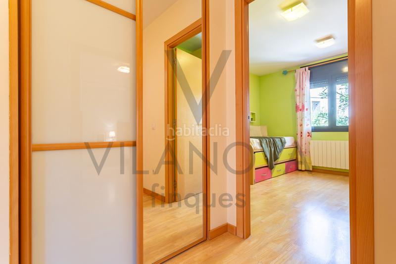 Foto cda1ee0e-93e4-4386-b1a3-8dfa5b67058b. Casa a schiera con riscaldamento parcheggio in Selva del Camp (La)