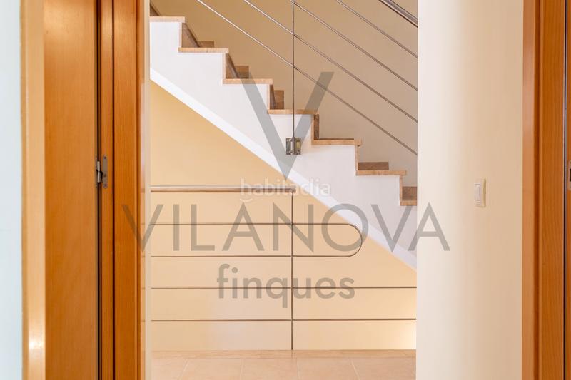 Foto d885c949-cf74-44e5-b1e9-fe01cbb77bb3. Casa a schiera con riscaldamento parcheggio in Selva del Camp (La)