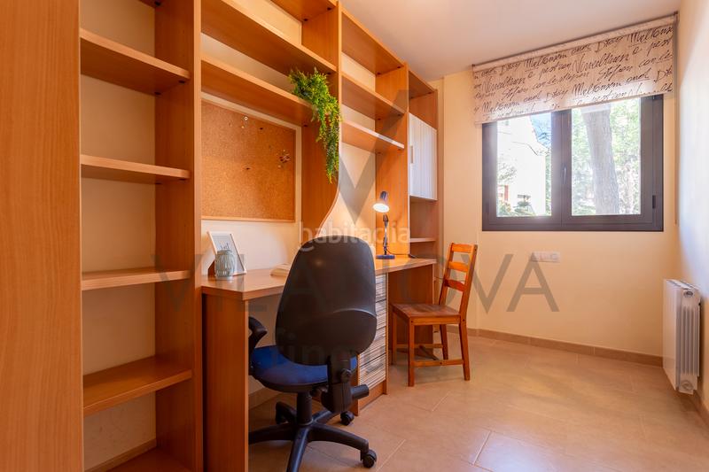 Foto dd44920e-5d24-45a0-a5d5-dd237a7ba6c9. Casa a schiera con riscaldamento parcheggio in Selva del Camp (La)