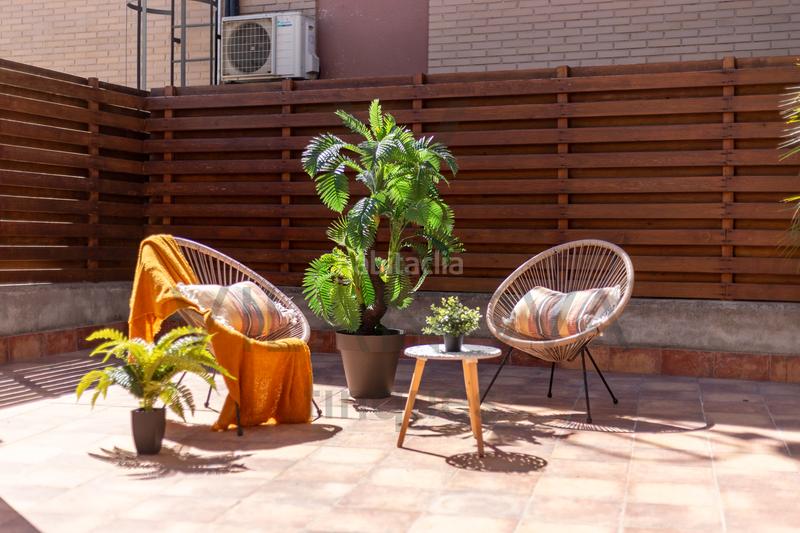 Foto e90ac71a-bfe7-4e5d-83ae-c7a9a5ae7434. Casa a schiera con riscaldamento parcheggio in Selva del Camp (La)