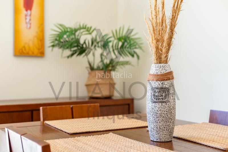 Foto ebbcecf5-455d-41c1-9fa3-8ee607dfe5c0. Casa a schiera con riscaldamento parcheggio in Selva del Camp (La)