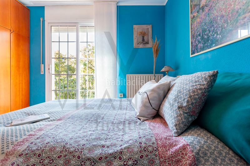 Foto 1d57e33f-fb34-48e4-96e8-998c3dac96f9. Casa adosada casa / chalet adosado en venta en cl llaberia , Centre en Reus