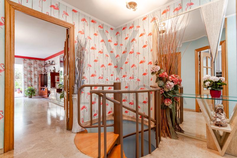 Foto 21816806-f3ce-4ceb-a4ef-82207faca0a2. Casa adosada casa / chalet adosado en venta en cl llaberia , Centre en Reus