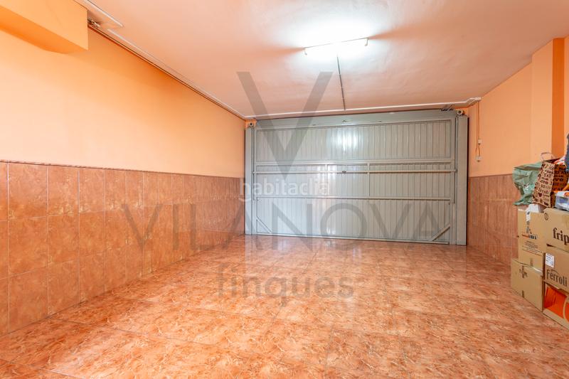 Foto 2a75d360-011e-45cf-b2bf-b5a1a6afab98. Casa adosada casa / chalet adosado en venta en cl llaberia , Centre en Reus