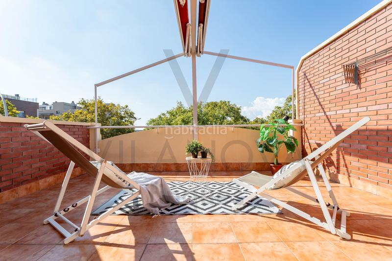 Foto 3df0ac8b-3a9f-48cb-851a-0492cb0dd16c. Casa adosada casa / chalet adosado en venta en cl llaberia , Centre en Reus