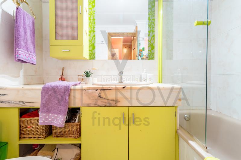 Foto 3e5a0ee7-76bb-41c3-ac3d-89ed6dcac00b. Casa adosada casa / chalet adosado en venta en cl llaberia , Centre en Reus