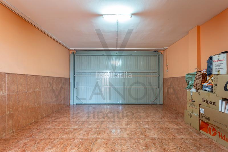 Foto 4c4968d2-7aea-4754-aecc-be5431c8492d. Casa adosada casa / chalet adosado en venta en cl llaberia , Centre en Reus