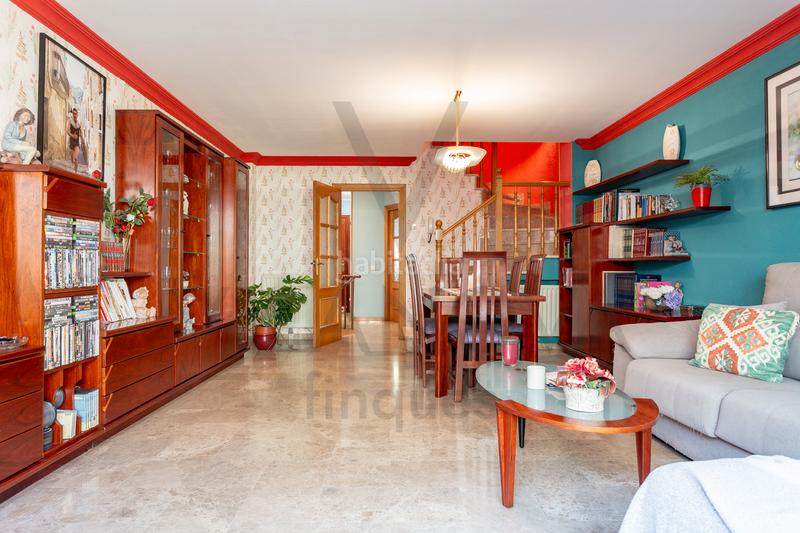 Foto 505a0367-024f-4094-9723-c4b4551c515d. Casa adosada casa / chalet adosado en venta en cl llaberia , Centre en Reus