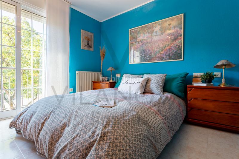 Foto 5dfa507b-ac68-46df-826f-e9a01ac4553e. Casa adosada casa / chalet adosado en venta en cl llaberia , Centre en Reus