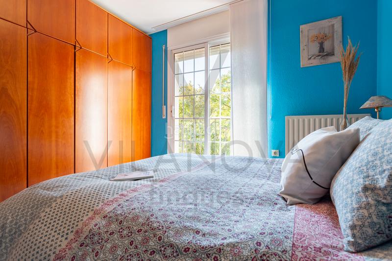 Foto 62536df6-eb96-4b21-aadc-99625dfc75fa. Casa adosada casa / chalet adosado en venta en cl llaberia , Centre en Reus