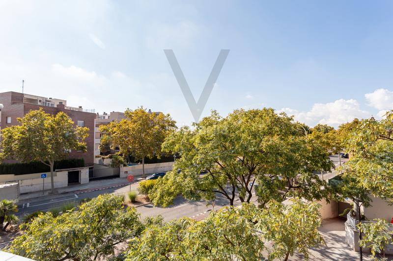 Foto 6a62ce9f-3164-4895-8152-8c18b760ee42. Casa adosada casa / chalet adosado en venta en cl llaberia , Centre en Reus