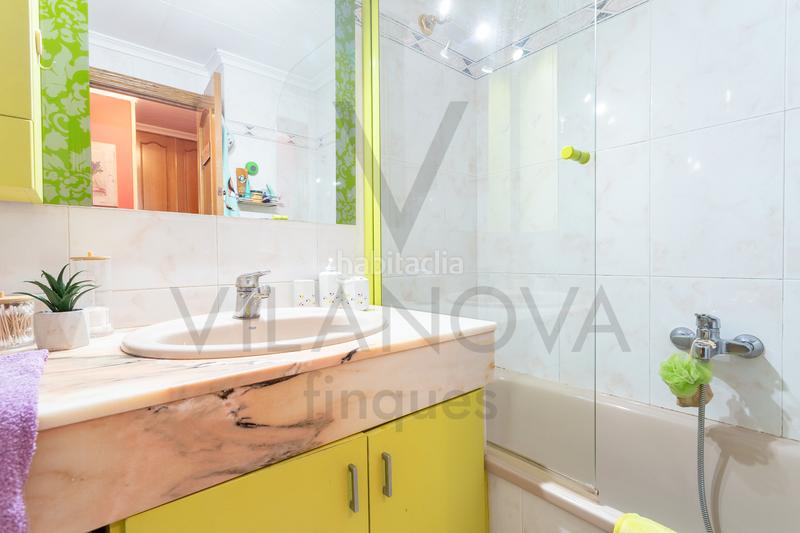 Foto 84030aeb-327c-4d5e-b01b-2331f8c3dbd2. Casa adosada casa / chalet adosado en venta en cl llaberia , Centre en Reus