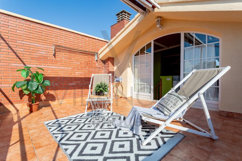 Foto 855b1afd-91f1-4a7f-874a-15a6f47e7bc3. Casa adosada casa / chalet adosado en venta en cl llaberia , Centre en Reus