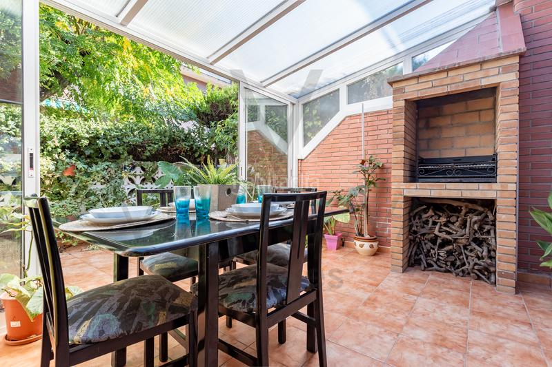 Foto a05eecca-cadc-4c76-99bb-5577c325c516. Casa adosada casa / chalet adosado en venta en cl llaberia , Centre en Reus