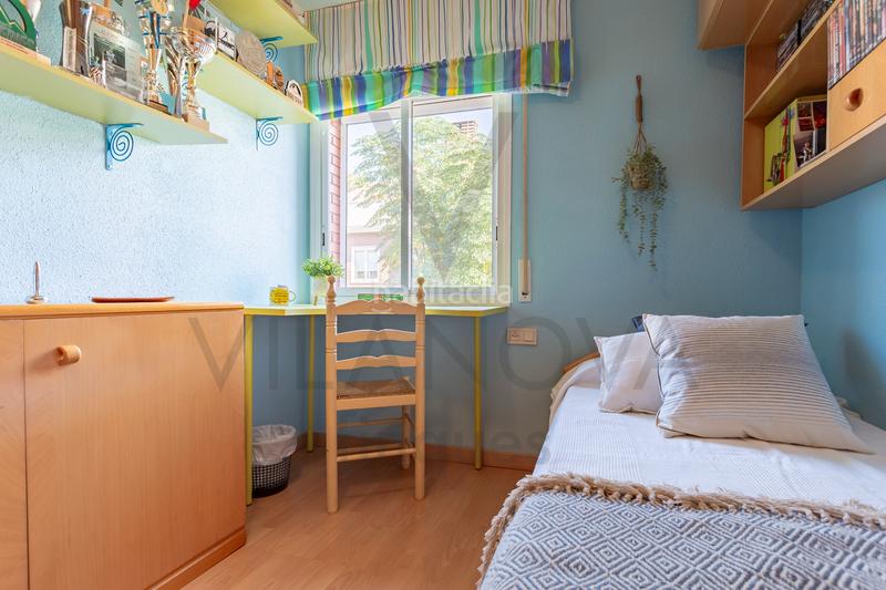 Foto a897008c-3bbc-4701-8084-2797779b80d6. Casa adosada casa / chalet adosado en venta en cl llaberia , Centre en Reus