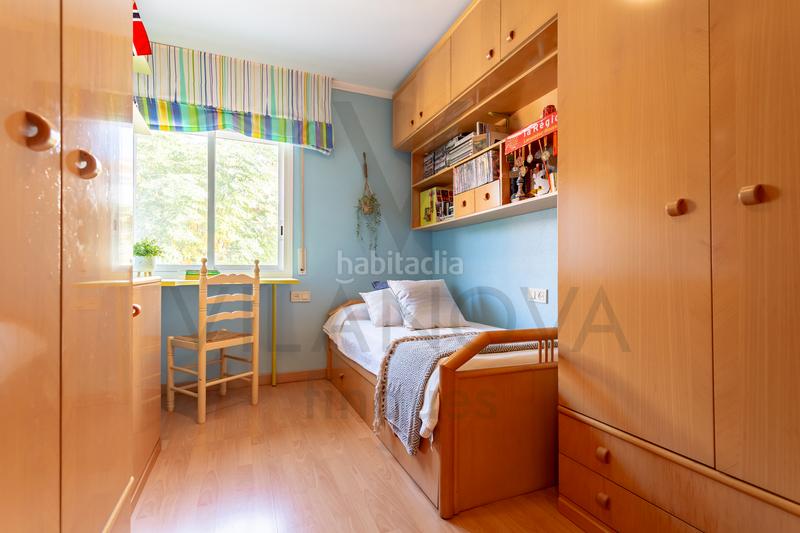 Foto cd8e315a-20da-4169-b73f-490acc5f733b. Casa adosada casa / chalet adosado en venta en cl llaberia , Centre en Reus