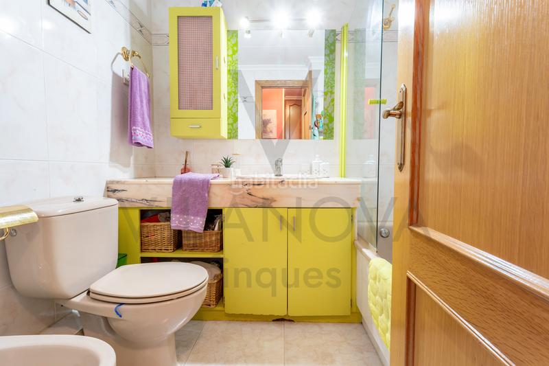 Foto dfb9620f-2753-4601-b391-bf310da165fe. Casa adosada casa / chalet adosado en venta en cl llaberia , Centre en Reus