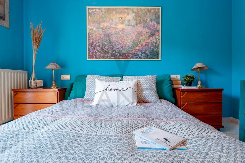 Foto fe26f172-2876-43c5-91e8-88d02ea1ca99. Casa adosada casa / chalet adosado en venta en cl llaberia , Centre en Reus