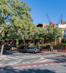 Casa adosada  Carrer de llaberia. Casa / chalet adosado en venta en cl llaberia , reus centre