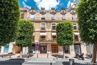 Appartement  Raval de martí folguera. Piso en venta en raval de martí folguera 32, centre, reus