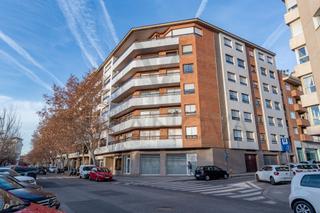 Pis  Carrer d'antoni gaudí. Piso en venta en cl antoni gaudi , mestral, reus