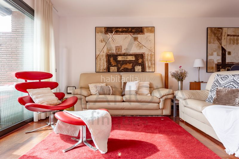 Foto 0d8b37f0-5506-4338-889a-3120d7413f26. Casa pareada casa / chalet pareado en venta en cl camp de futbol , en Castellvell del Camp