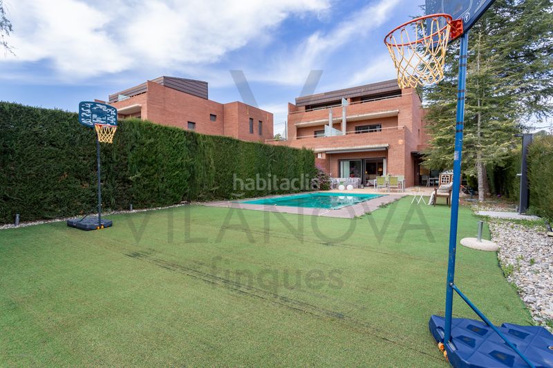 Foto 157f6418-8024-428e-9fa2-6d506fc1a5c9. Casa pareada casa / chalet pareado en venta en cl camp de futbol , en Castellvell del Camp