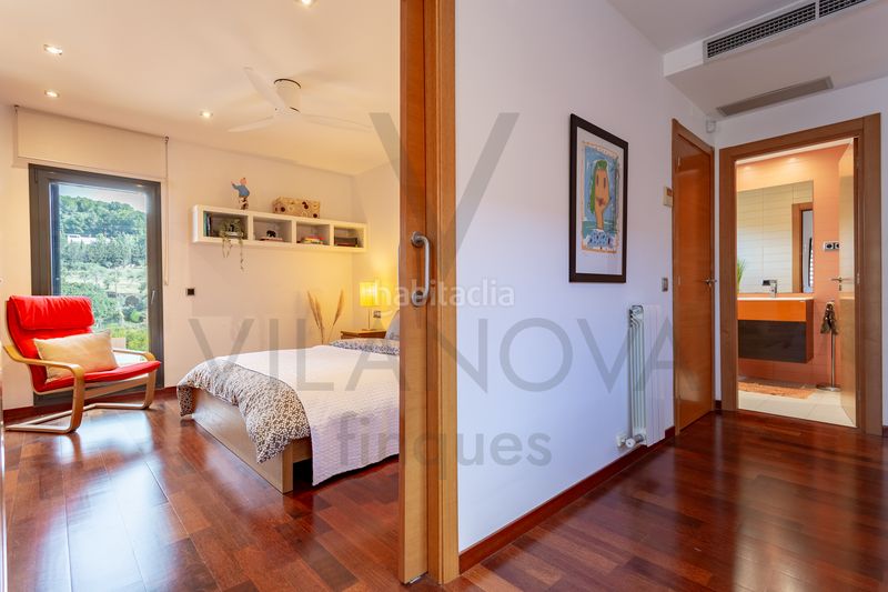 Foto 41b791f5-075a-4fa8-b3af-7507d3d59f32. Casa pareada casa / chalet pareado en venta en cl camp de futbol , en Castellvell del Camp