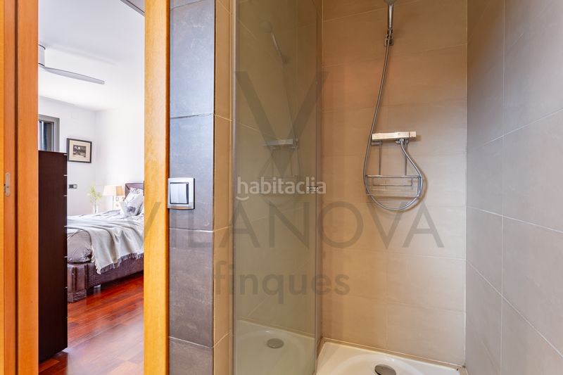 Foto 48472d28-6aed-4731-b4a8-c148e20f0341. Casa pareada casa / chalet pareado en venta en cl camp de futbol , en Castellvell del Camp