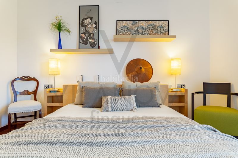 Foto 48e348d3-1275-430c-a8d3-7a0950a717a5. Casa pareada casa / chalet pareado en venta en cl camp de futbol , en Castellvell del Camp