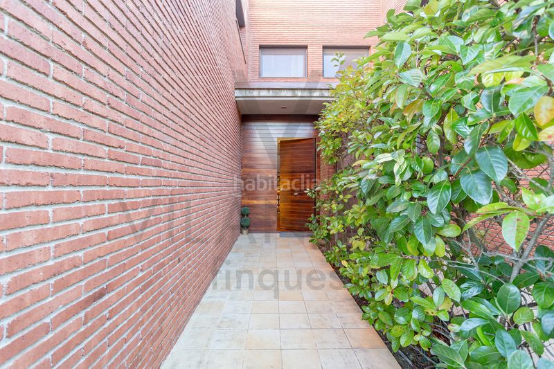 Foto 4e0bd968-50a0-4f74-b3a2-cb8702be4964. Casa pareada casa / chalet pareado en venta en cl camp de futbol , en Castellvell del Camp