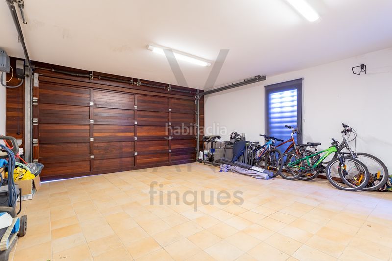 Foto 4f884735-07f3-43b7-aae4-f66a755a8464. Casa pareada casa / chalet pareado en venta en cl camp de futbol , en Castellvell del Camp